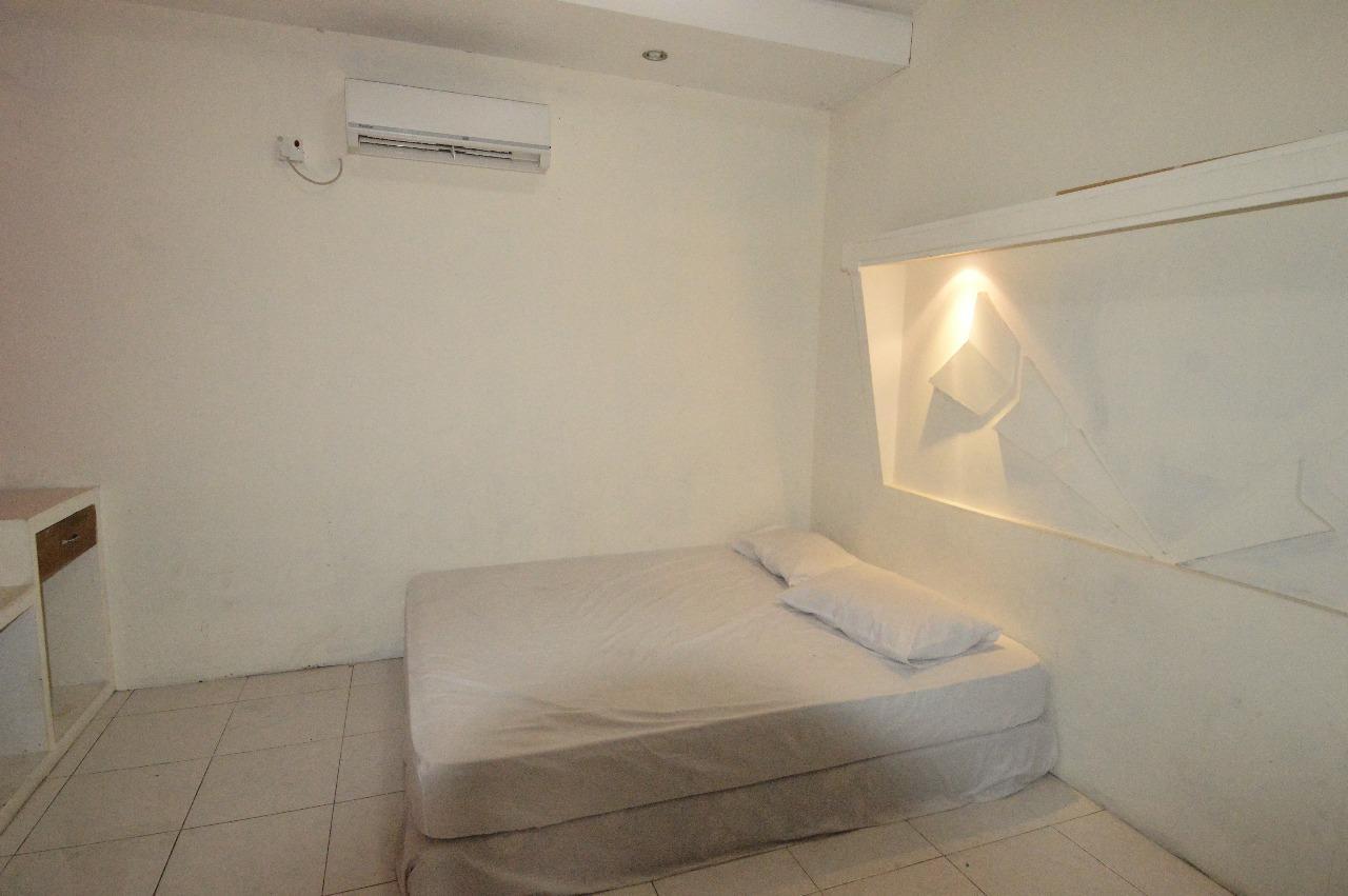 Villa Buleud Garut Extérieur photo